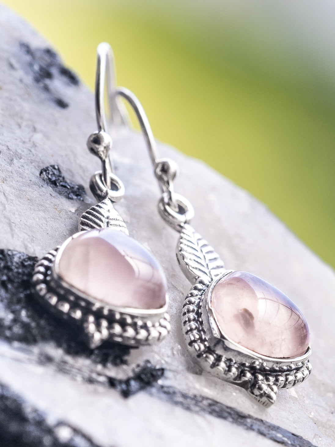 Silver shop donna rosa